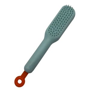 قیمت برس مو جادویی شانه مو کد 01
