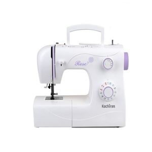خرید اینترنتی چرخ خیاطی کاچیران مدل رز Rose 223 پلاس