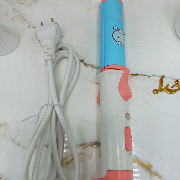 بابلیس مسافرتی طرح فانتزی make time