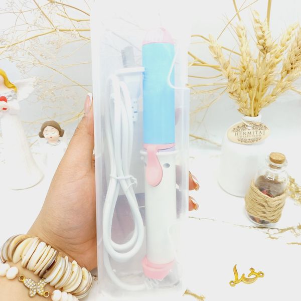 بابلیس مسافرتی طرح فانتزی make time
