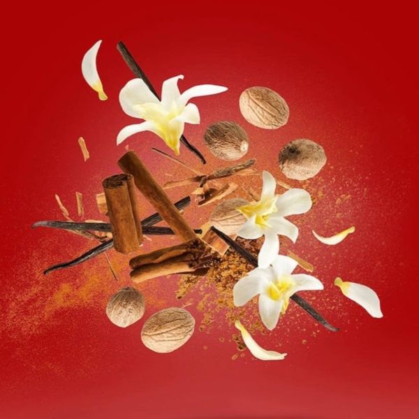 تستر اروپایی عطر ادکلن کازاموراتی زرجوف بوکت ایده آل | Xerjoff Casamorati