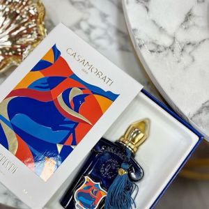 مشخصات تستر اروپایی عطر ادکلن کازاموراتی زرجف-زرژاف مفیستو | Xerjoff Casamorati M