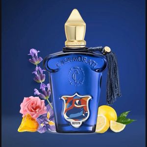 خرید انلاین تستر اروپایی عطر ادکلن کازاموراتی زرجف-زرژاف مفیستو | Xerjoff Casamorati M