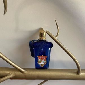 خرید اینترنتی تستر اروپایی عطر ادکلن کازاموراتی زرجف-زرژاف مفیستو | Xerjoff Casamorati M