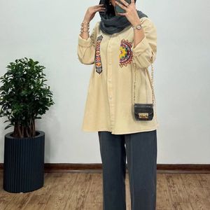 خرید انلاین مانتو الیاف