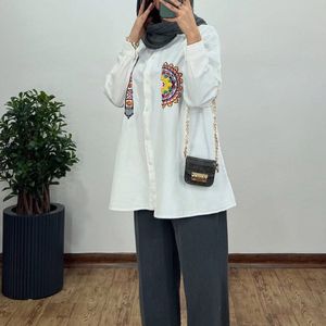 فروش اینترنتی مانتو الیاف