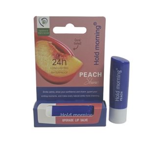 قیمت بالم لب هلدمورنینگ طرح لابلو HOLD MORNING طرح هلو