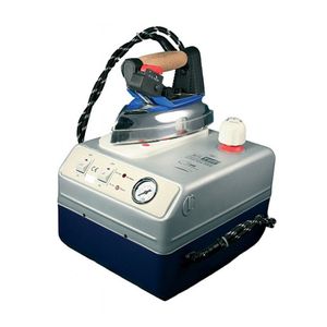 فروش اینترنتی اتو مخزن 3/5 لیتری سیلتر ترک