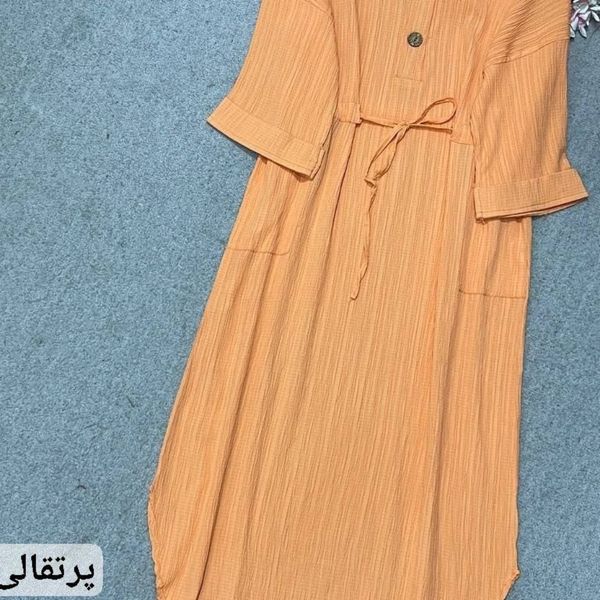پیراهن ساحلی آیوا
