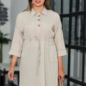 خرید انلاین پیراهن ساحلی آیوا