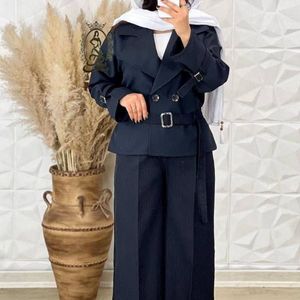 خرید انلاین کت شلوار آیسان
