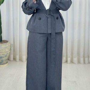 خرید اینترنتی کت شلوار آیسان