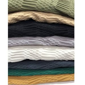 خرید اینترنتی نیمتنه دامن