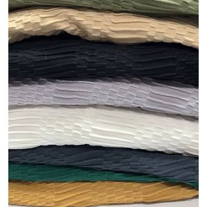 فروش اینترنتی نیمتنه دامن