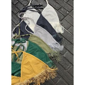 خرید آنلاین ست نیمتنه و دامن زنانه st25