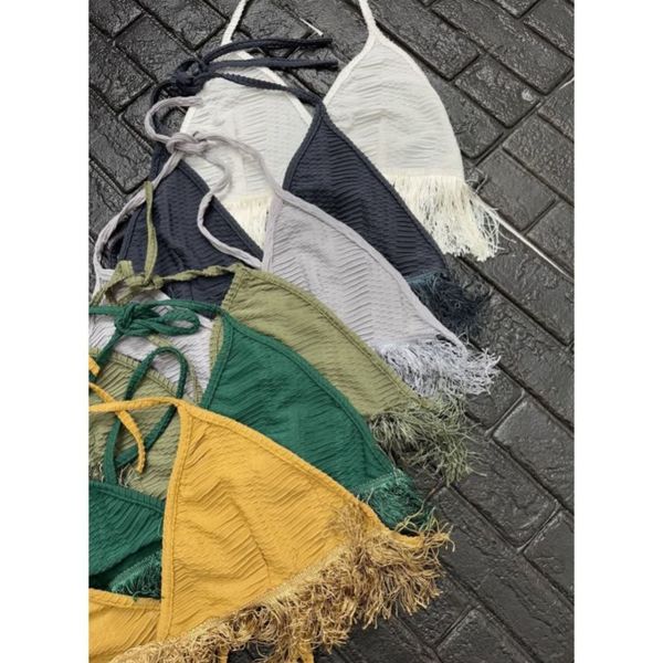 ست نیمتنه و دامن زنانه st25