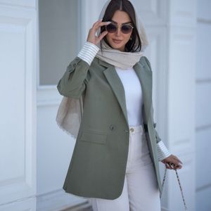 فروش اینترنتی مانتو کتی پشت راه راه پینترستی تا سایز 52