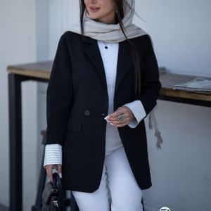 قیمت ارزان مانتو کتی پشت راه راه پینترستی تا سایز 52