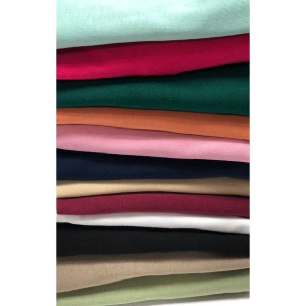تیشرت قواره دار نایک زنانه ts54