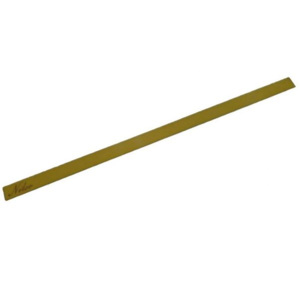 خط کش آسان تا نسوز 70×3 سانت