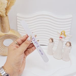 فروش اینترنتی سوهان ناخن OPI مدل دو طرفه