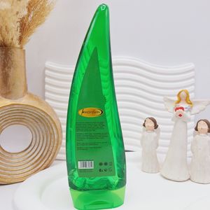 قیمت ارزان ژل شاخکی 99,9 درصد برند kmoriflame