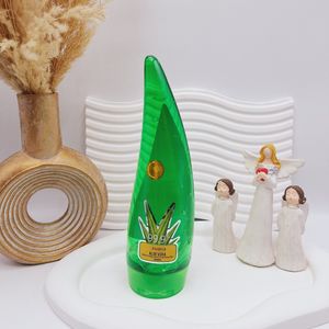 خرید اینترنتی ژل شاخکی 99,9 درصد برند kmoriflame