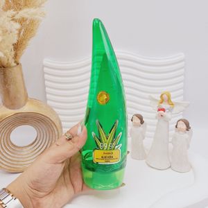 مشخصات ژل شاخکی 99,9 درصد برند kmoriflame