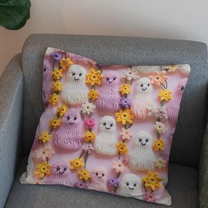 قیمت ارزان پارچه مخمل پارچه باما طرح سه بعدی فانتزی کد 5013449