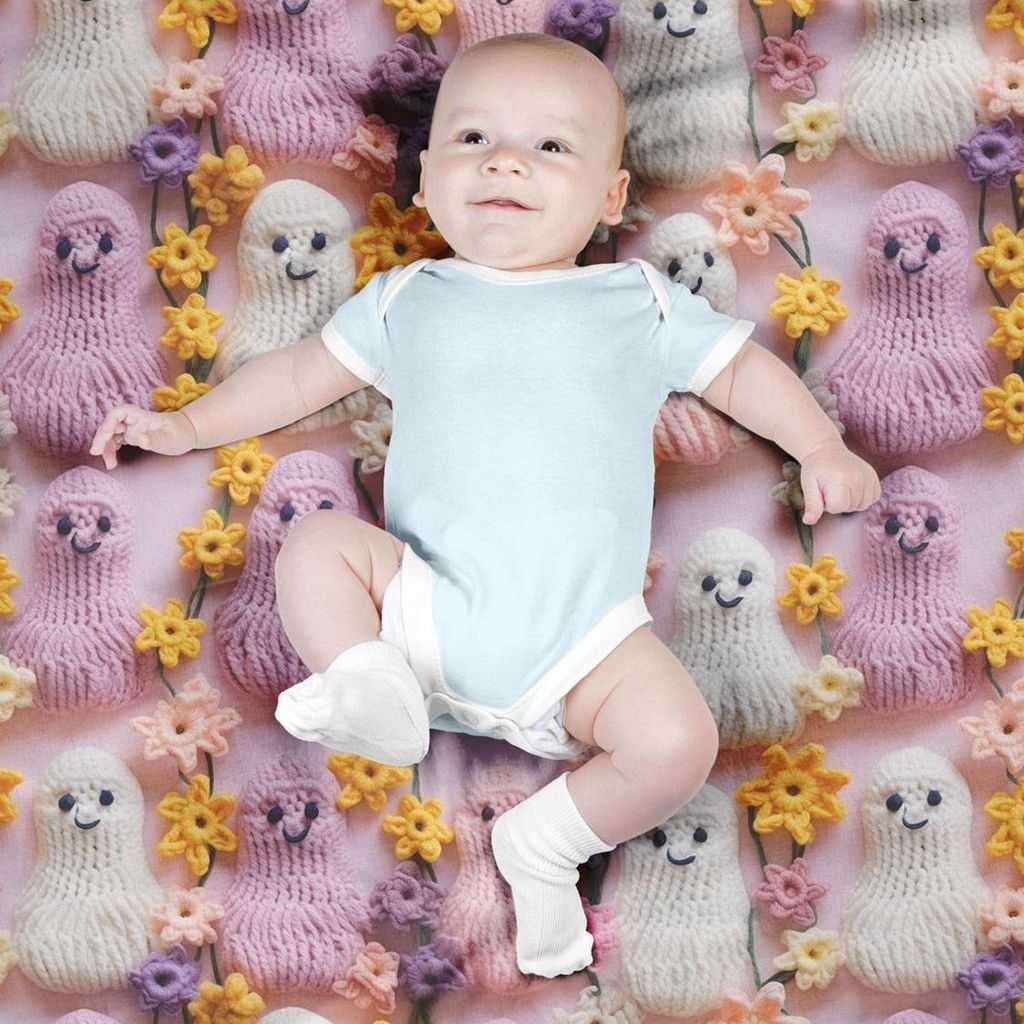 خرید آنلاین پارچه مخمل پارچه باما طرح سه بعدی فانتزی کد 5013449