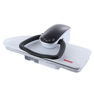 فروش اینترنتی اتو پرس مارشال مدل 12600 طول 90