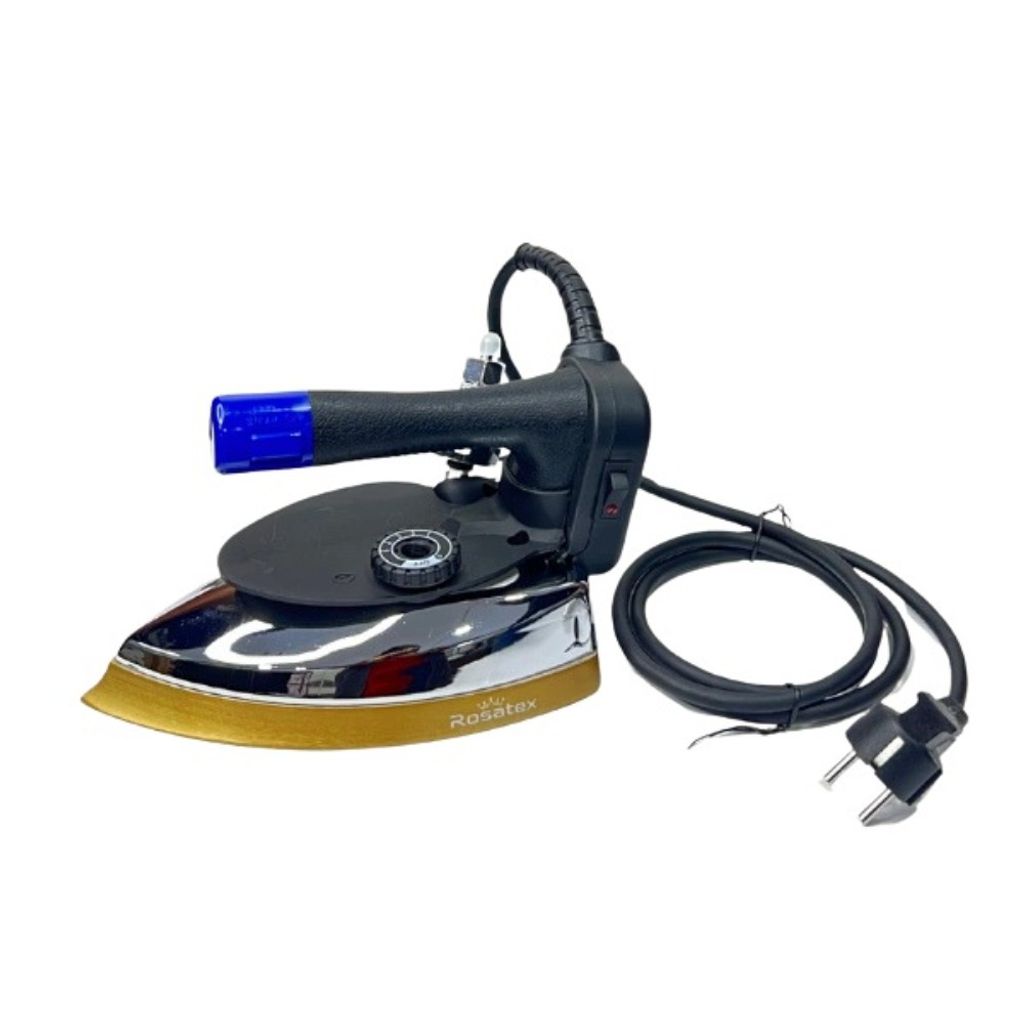فروش اینترنتی اتو سرمی 3 لیتری 1800 وات رزاتکس مدل RS-300L