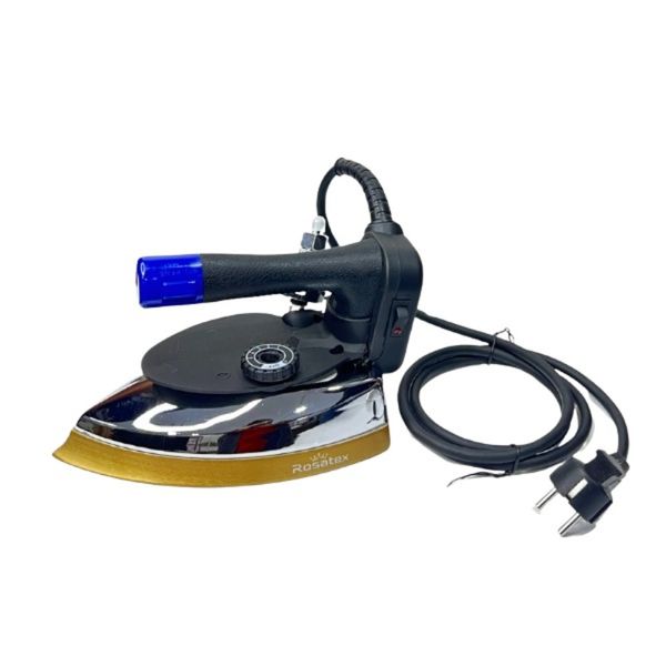 اتو سرمی 3 لیتری 1800 وات رزاتکس مدل RS-300L