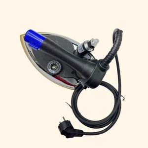 خرید انلاین اتو سرمی 3 لیتری 1800 وات رزاتکس مدل RS-300L