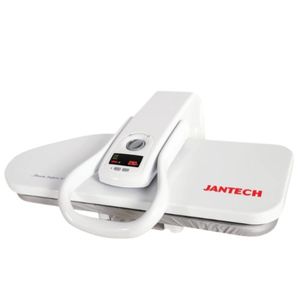 قیمت اتو پرس 1600 وات جانتک مدل JA300 (26 اینچ)
