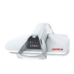 قیمت ارزان اتو پرس 1600 وات جانتک مدل RC300 (26 اینچ)
