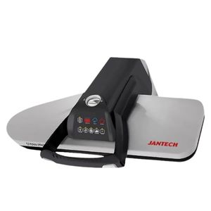 خرید آنلاین اتو پرس 1600 وات جانتک مدل RC600 (26 اینچ)