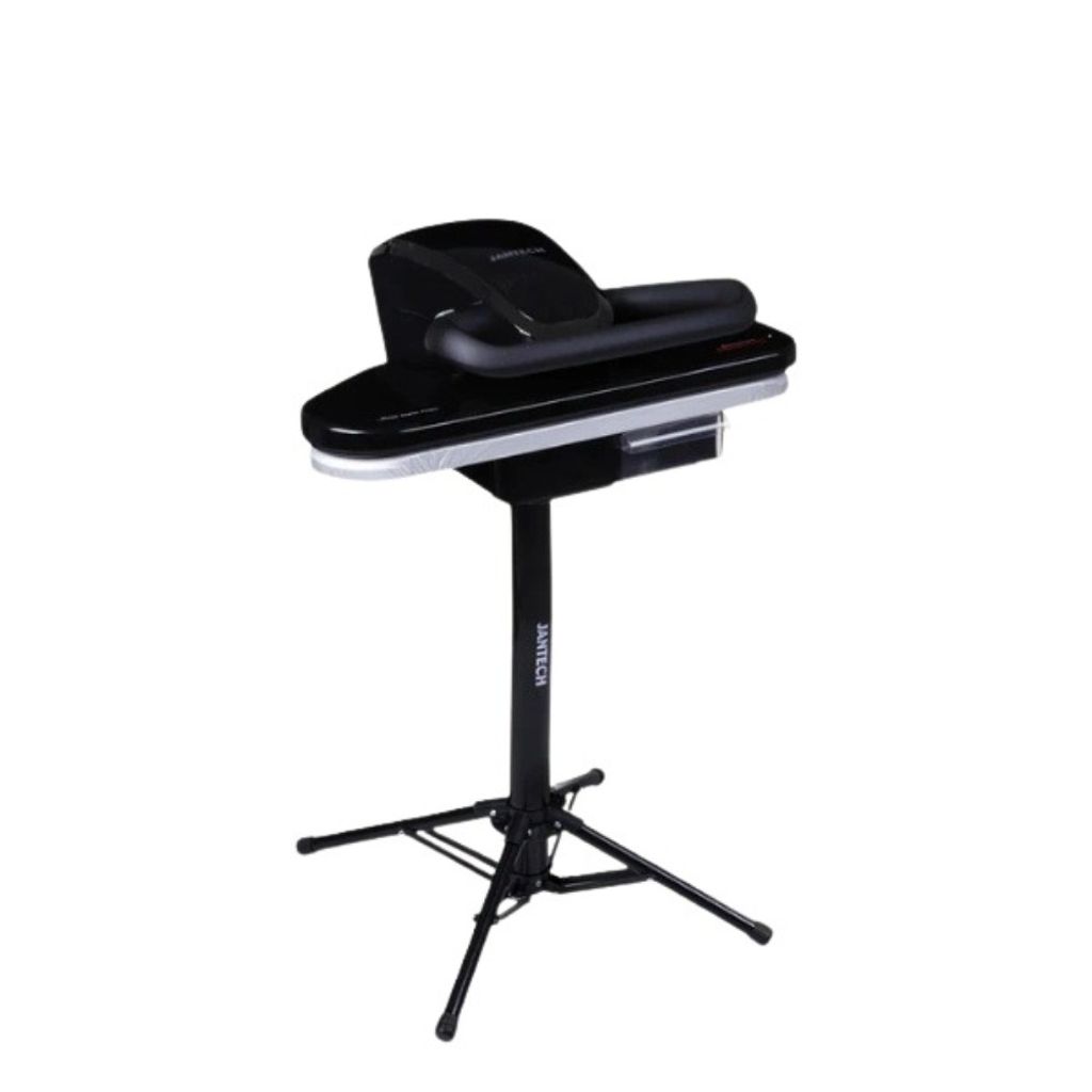 قیمت اتو پرس 2200 وات جانتک مدل CT500 (26 اینچ)