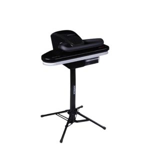 قیمت اتو پرس 2200 وات جانتک مدل CT500 (26 اینچ)