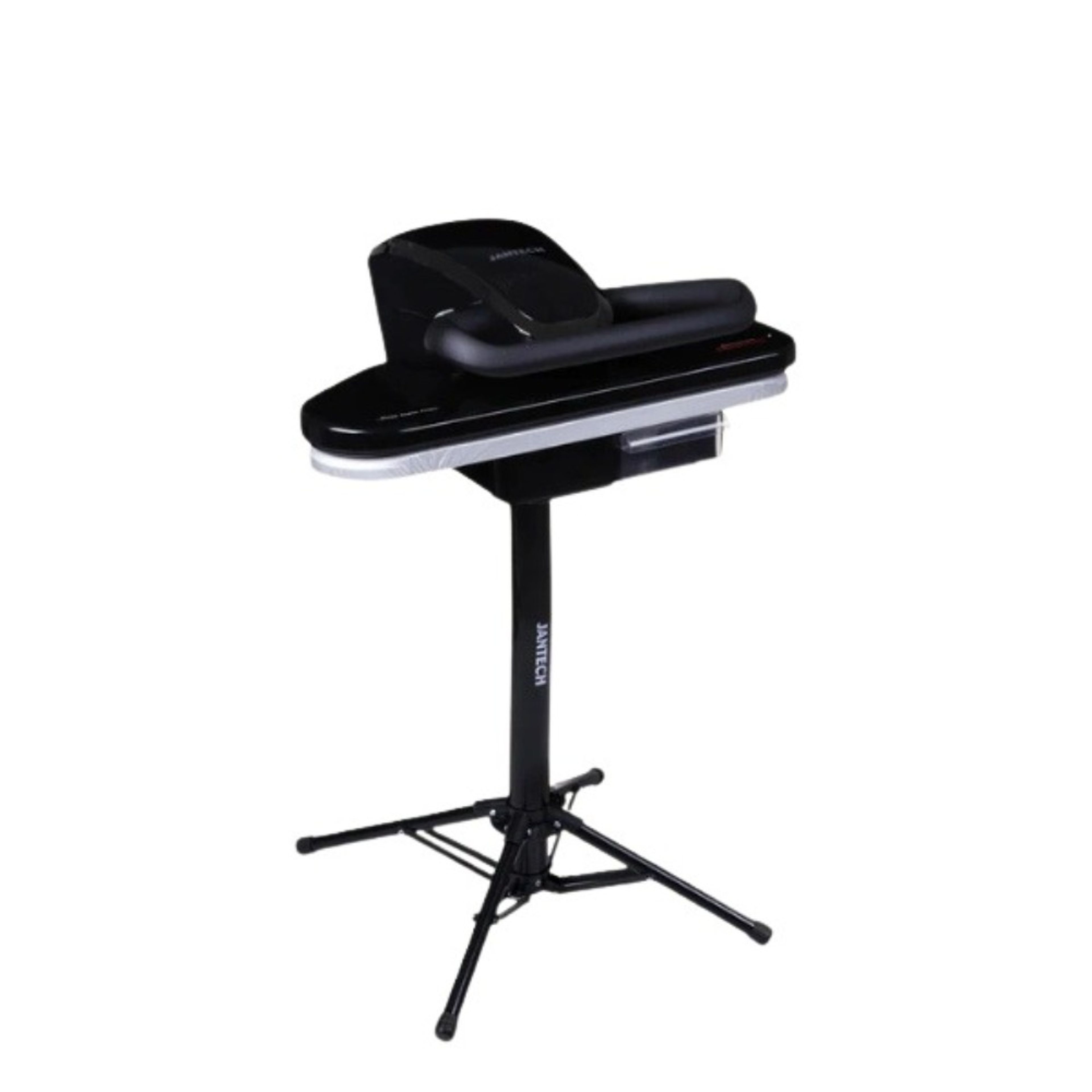 قیمت اتو پرس 2200 وات جانتک مدل CT500 (26 اینچ)