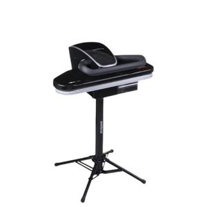 قیمت اتو پرس 1880 وات جانتک مدل CT550 (32 اینچ)