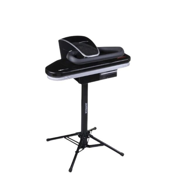 اتو پرس 1880 وات جانتک مدل CT550 (32 اینچ)