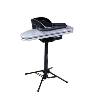 مشخصات اتو پرس 1880 وات جانتک مدل CT650 (32 اینچ)