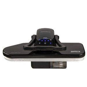خرید انلاین اتو پرس 2200 وات جانتک مدل ZX500 (26 اینچ)