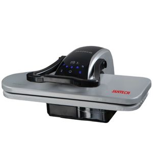 خرید آنلاین اتو پرس 2200 وات جانتک مدل ZX600 (26 اینچ)