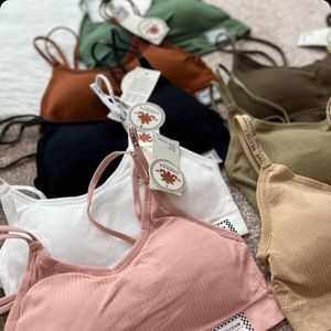 قیمت نیم تنه زنانه