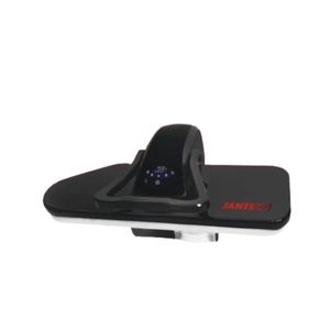 قیمت ارزان اتو پرس 2200 وات جانتک مدل ZX550 (32 اینچ)