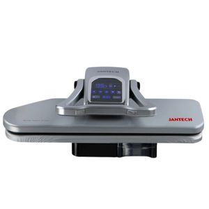 قیمت ارزان اتو پرس 2200 وات جانتک مدل SP600 (26 اینچ)