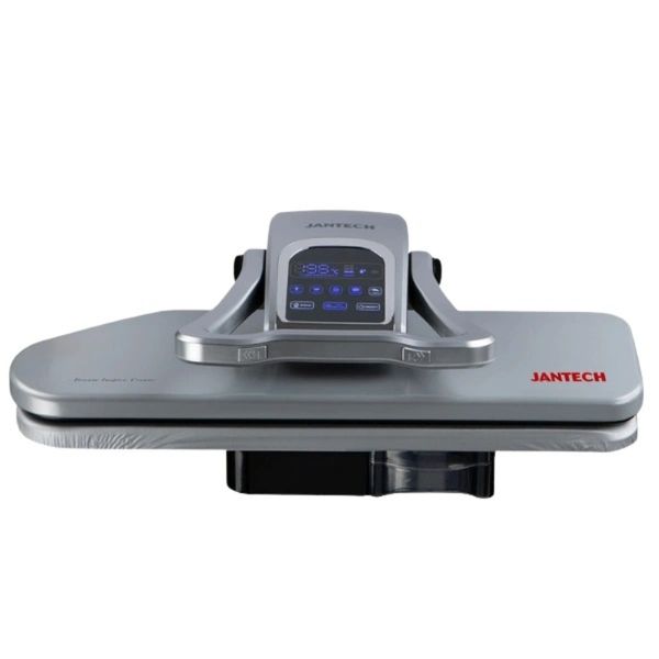 اتو پرس 2200 وات جانتک مدل SP600 (26 اینچ)