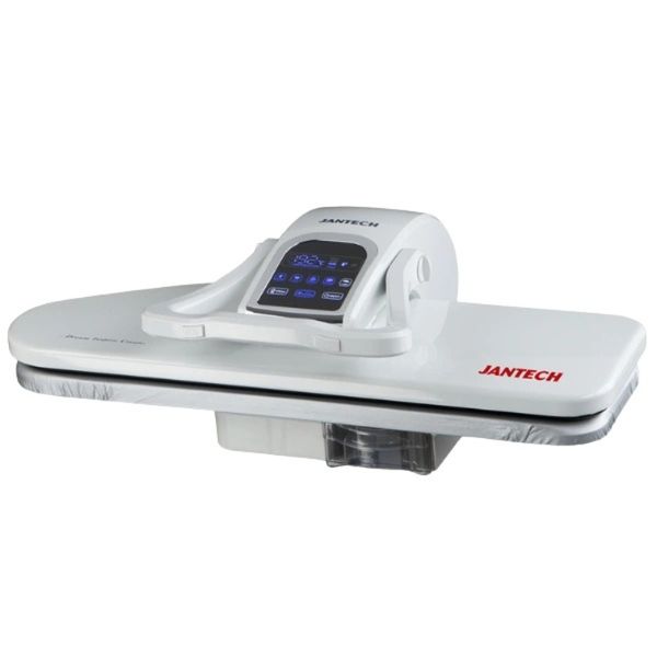 اتو پرس 2200 وات جانتک مدل SP350 (32 اینچ)